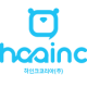 haainc logo_bottom_blue